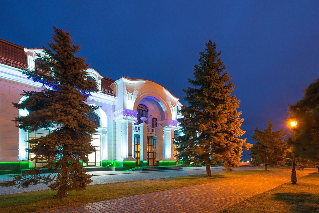 Apartment Pearl Of Arcadia Одеса Екстер'єр фото